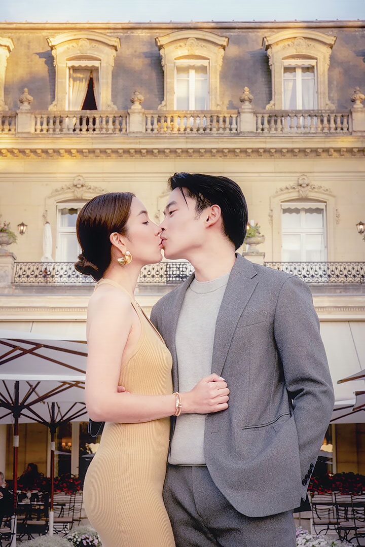 สกู๊ปบันเทิง