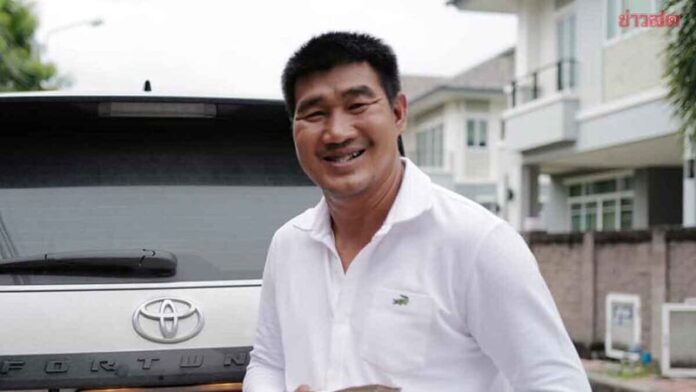 ฮีโร่