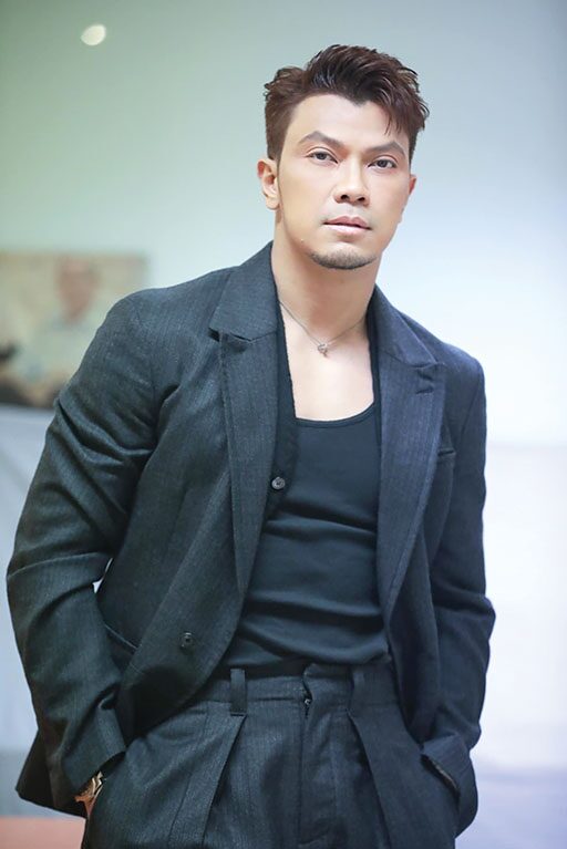 บันเทิง