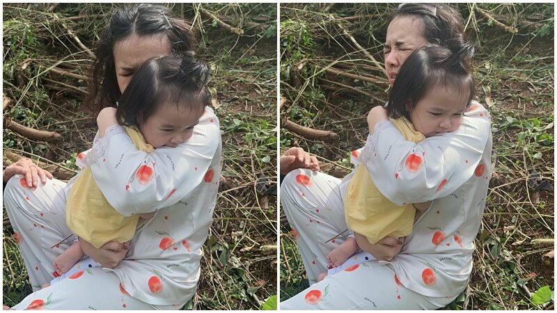 เจนนี่ สปิริตแรง