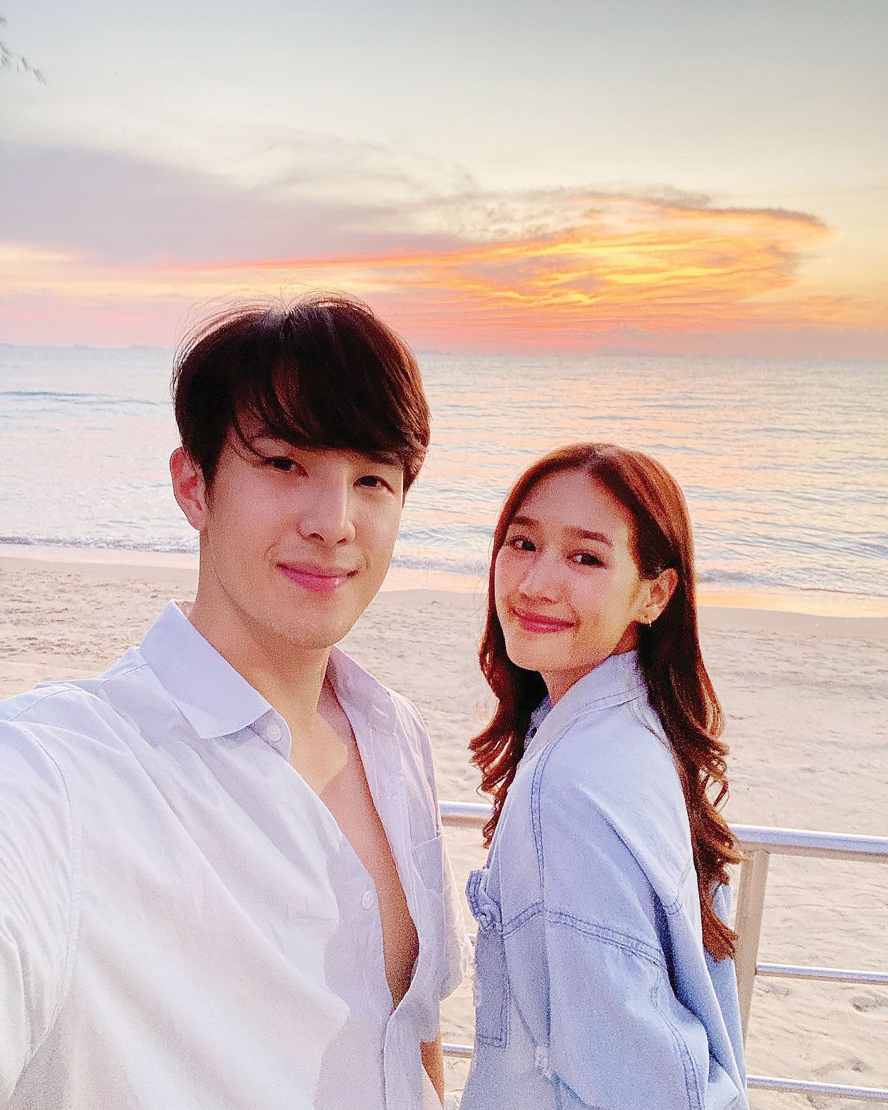 สกู๊ปบันเทิง
