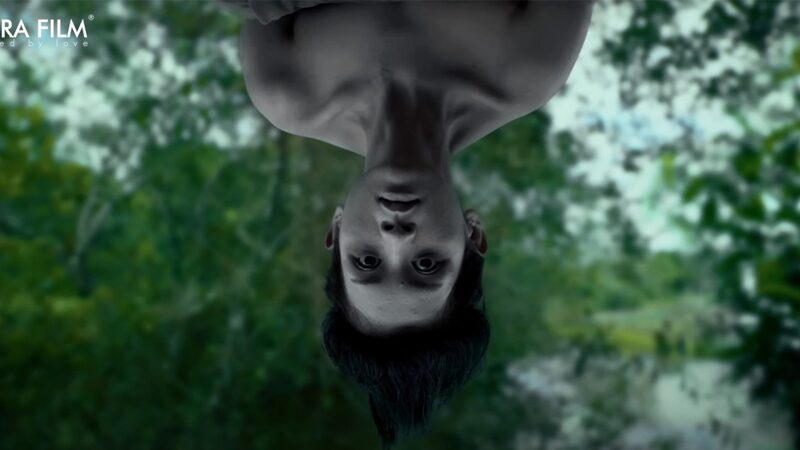 ภาพประกอบจาก แม่ณุน The Dark Mother