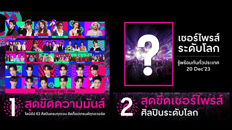 ภาพประกอบ