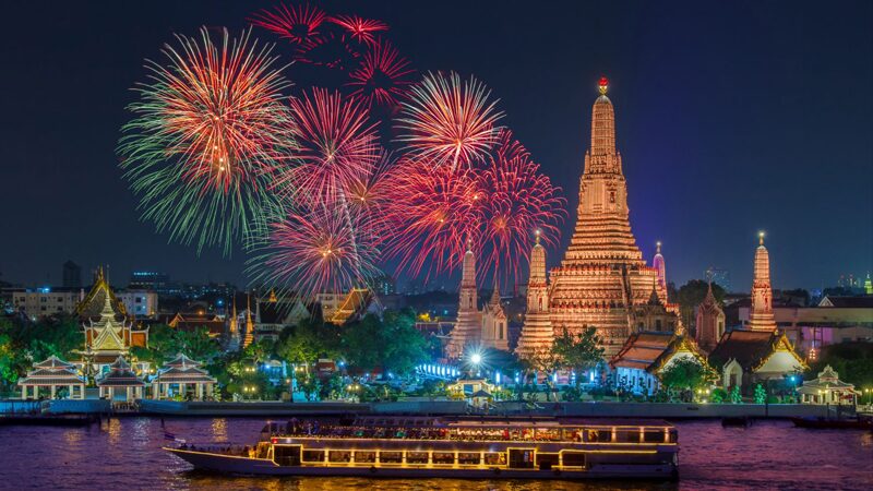 ภาพประกอบ