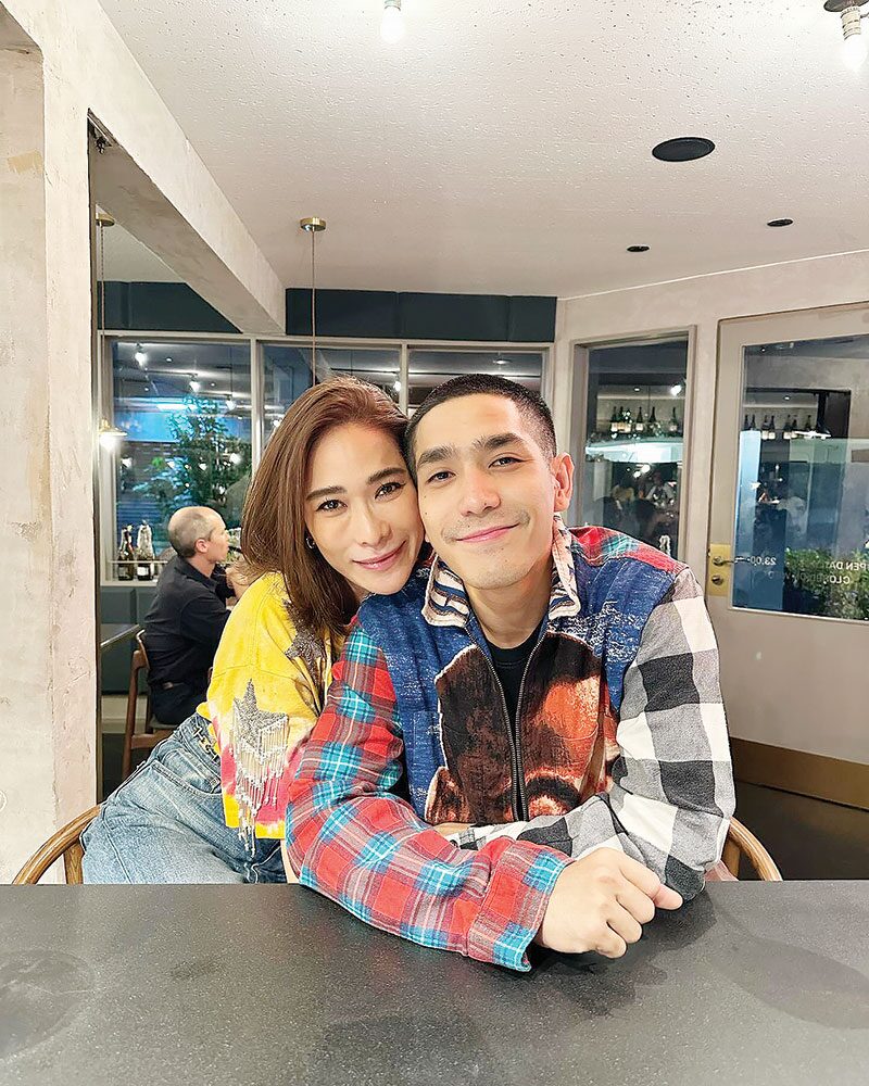สกู๊ปบันเทิง