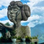 8 ทัวร์เวียดนาม ราคาโปร บินลัดฟ้ากับ Travelzeed