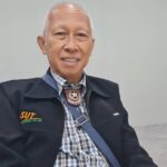 กลุ่มผู้เลี้ยงวัวเนื้อเฮ รัฐดัน “โคดำลำตะคอง” เนื้อคุณภาพสูง ซอฟต์พาวเวอร์ไทย 