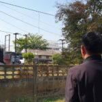 ระทึก ไฟไหม้กลางเมืองพิมาย หวิดลามบ้านพักนายอำเภอ-สถานที่ราชการ เสียหายนับล้าน