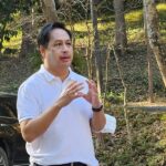 เอาใจขาลุย ตอบโจทย์นักท่องเที่ยว พิชิตยอดเขาหลวง ชมประตูกาลเวลา-สิงโตสยาม