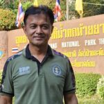 เอาใจขาลุย ตอบโจทย์นักท่องเที่ยว พิชิตยอดเขาหลวง ชมประตูกาลเวลา-สิงโตสยาม