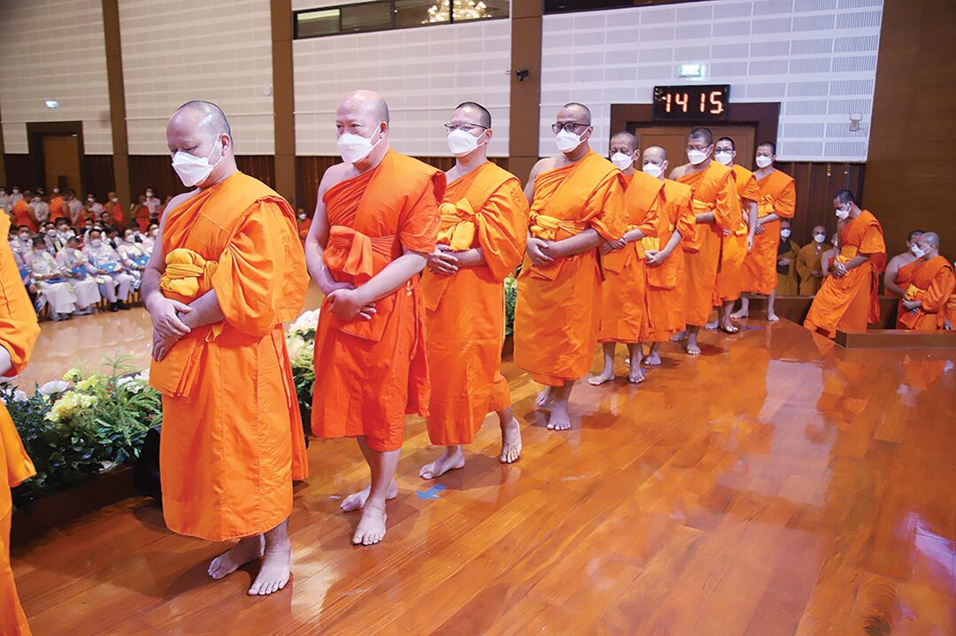 ข่าวสดพระเครื่อง