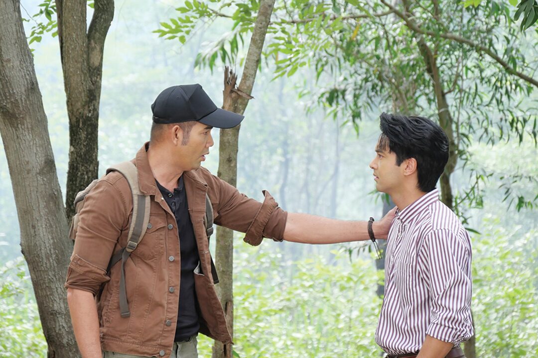 สกู๊ปบันเทิง