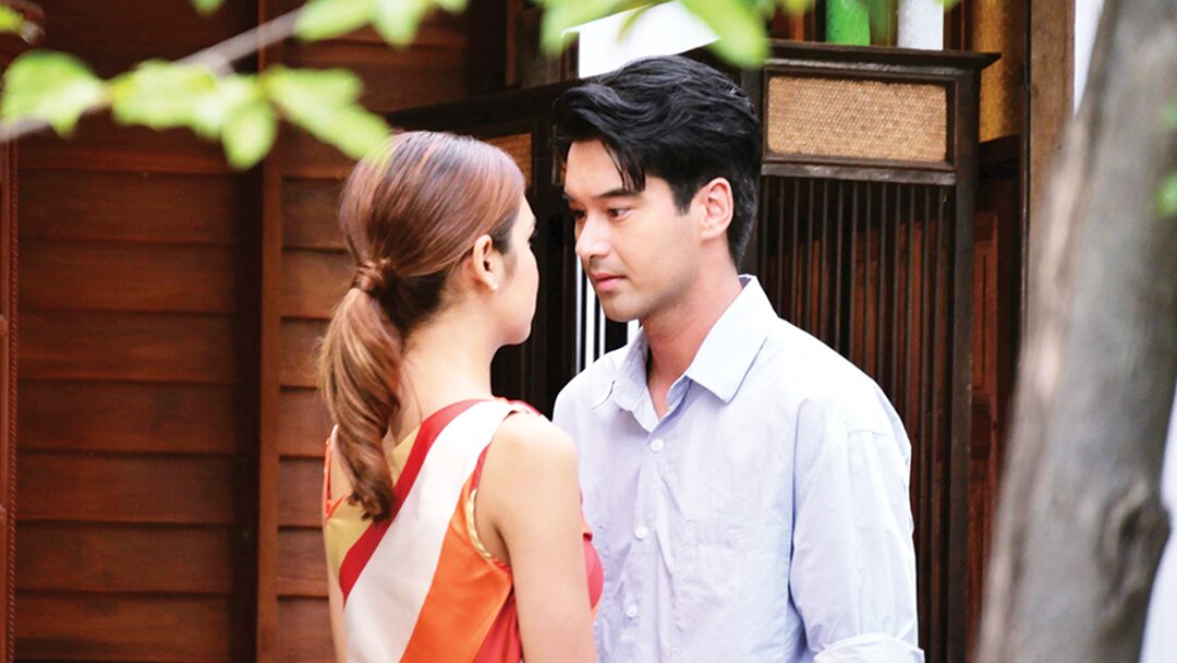 สกู๊ปบันเทิง