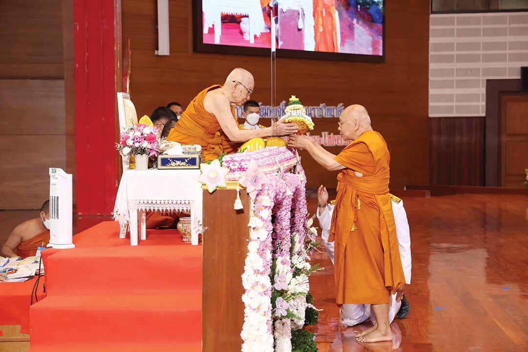 ข่าวสดพระเครื่อง