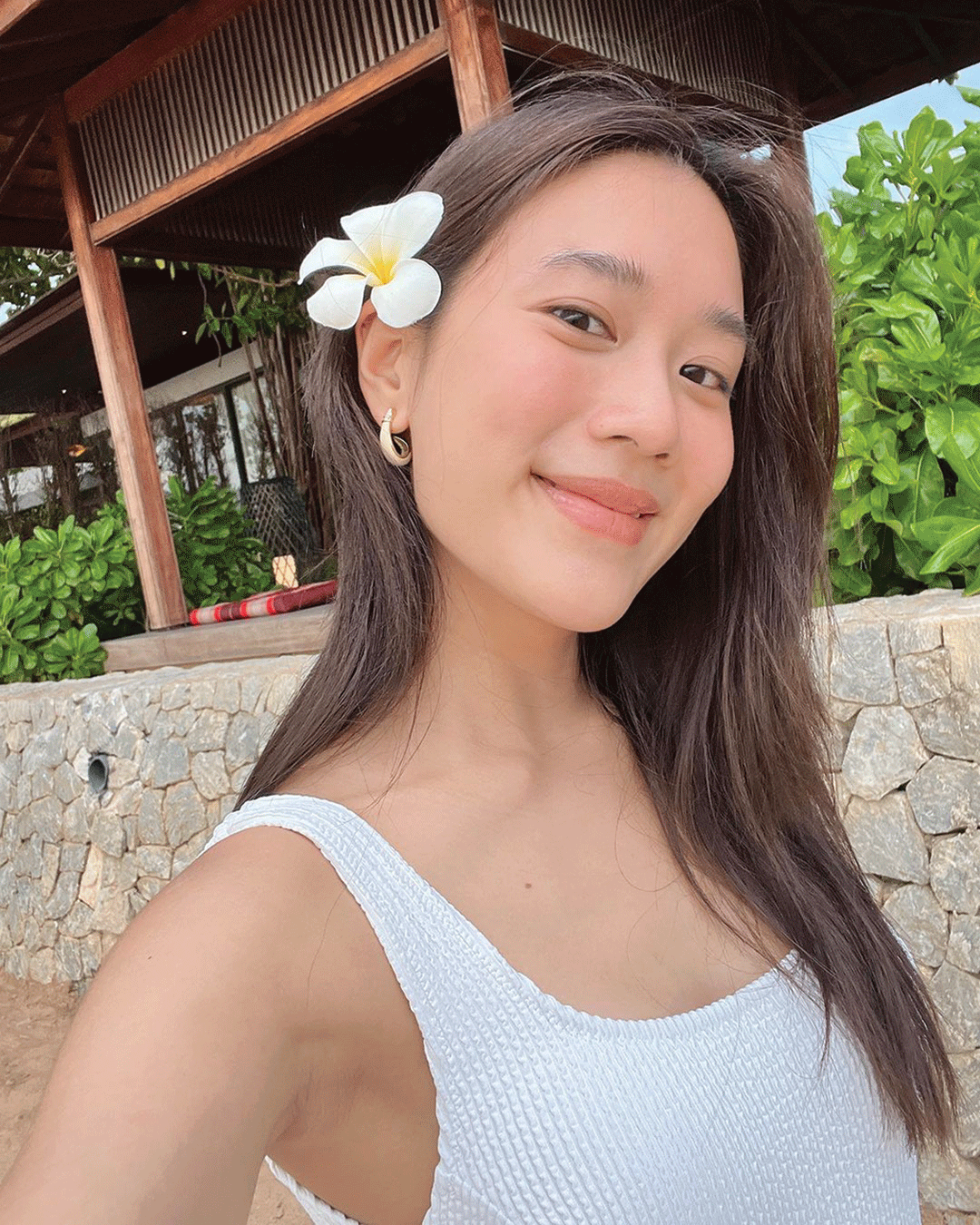 สกู๊ปบันเทิง - ‘เบลล์’โฟกัสงานพักหัวใจ ผ่านจุดพีกรู้จังหวะชีวิตขึ้น-ลง