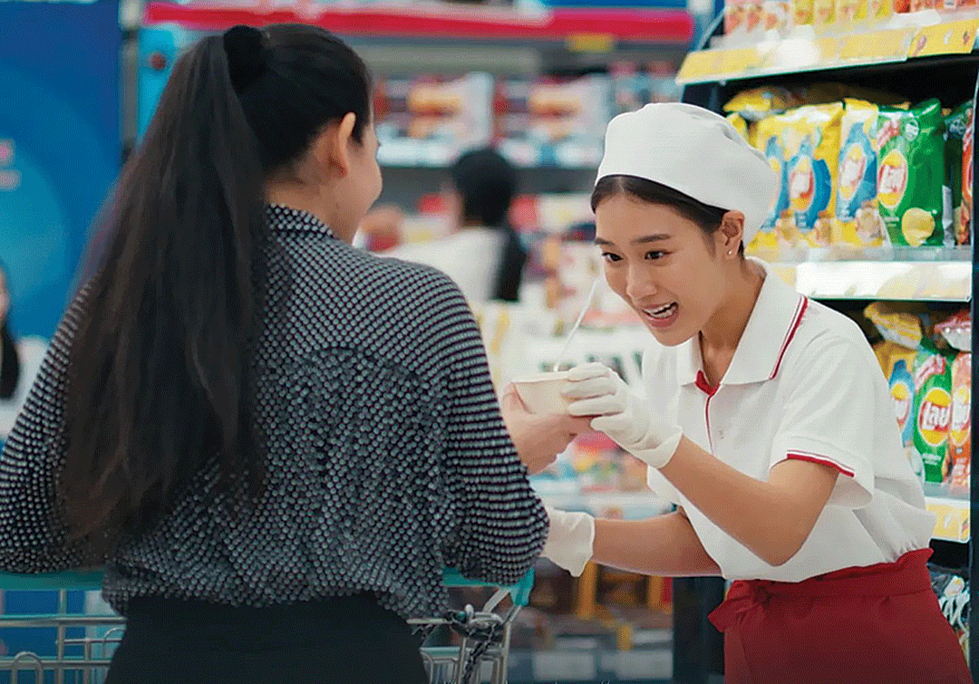 สกู๊ปบันเทิง - ‘เบลล์’โฟกัสงานพักหัวใจ ผ่านจุดพีกรู้จังหวะชีวิตขึ้น-ลง