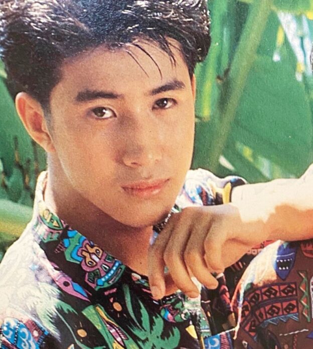 อาทิตย์ใส - ‘หนุ่ม กรรชัย’พิธีกรตัวตึง พา‘โหนกระแส’มาไกลสู่ปีที่7