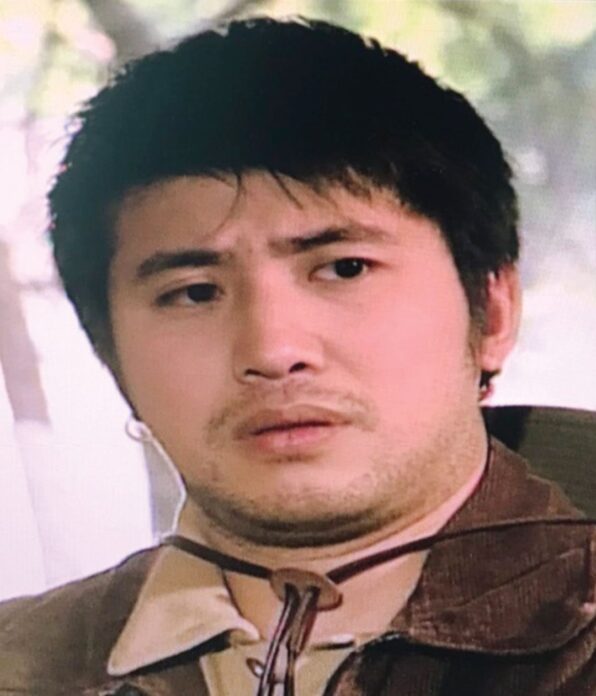 อาทิตย์ใส - ‘หนุ่ม กรรชัย’พิธีกรตัวตึง พา‘โหนกระแส’มาไกลสู่ปีที่7