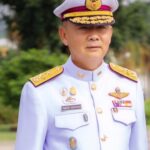 รมว.สุทิน เซ็นตั้ง 'บิ๊กเผือก' นั่งที่ปรึกษาฯ นำ 'ทหารพัฒนา' ช่วย ปชช. สนองนโยบาย นายกฯ