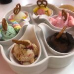 อิ่มอร่อย ไอศกรีมเจลาโต้ สดใหม่ 50 รสชาติ แบรนท้องถิ่น เอาใจกลุ่มครอบครัว