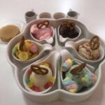 อิ่มอร่อย ไอศกรีมเจลาโต้ สดใหม่ 50 รสชาติ แบรนท้องถิ่น เอาใจกลุ่มครอบครัว