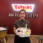อิ่มอร่อย ไอศกรีมเจลาโต้ สดใหม่ 50 รสชาติ แบรนท้องถิ่น เอาใจกลุ่มครอบครัว