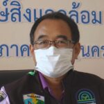 โคราช ค่าฝุ่น PM2.5 พุ่งไม่มีผ่อน เหตุชาวบ้านยังลักลอบเผารายวัน ไม่สนคำเตือน