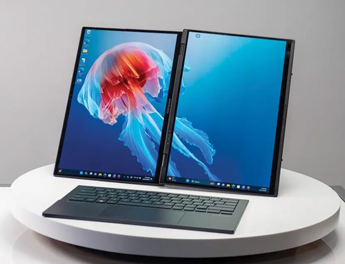 หลากหลาย - ส่อง7สุดยอดเทคฯใหม่ มหกรรมงาน CES 2024