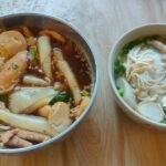 จานเด็ด ก๋วยจั๊บน้ำข้น ก๋วยเตี๋ยวน้ำใส เริ่มต้น 10 บาท ร้านลับๆ จ.สตูล ถูกอร่อยขายนาน20ปี 