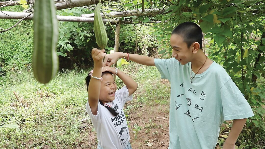 สดจากเยาวชน - มามะอาร์ตสเปซ บ้านศิลปะอุตรดิตถ์