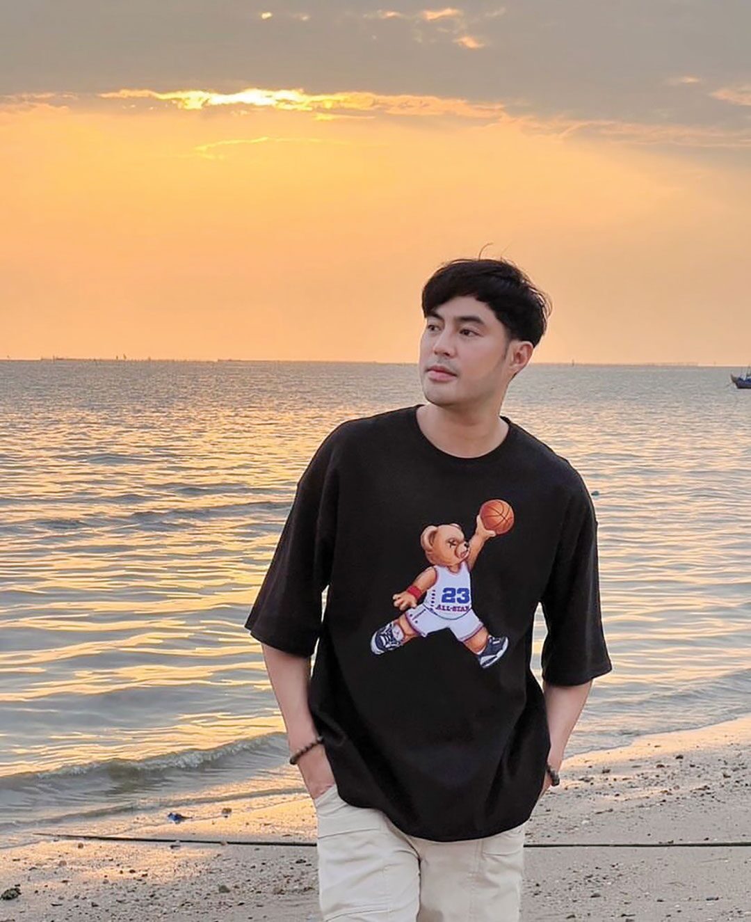 สกู๊ปบันเทิง - ‘ท็อป’อิสระรีเฟรชตัวเอง เหมือนนับหนึ่งเป็นเด็กใหม่
