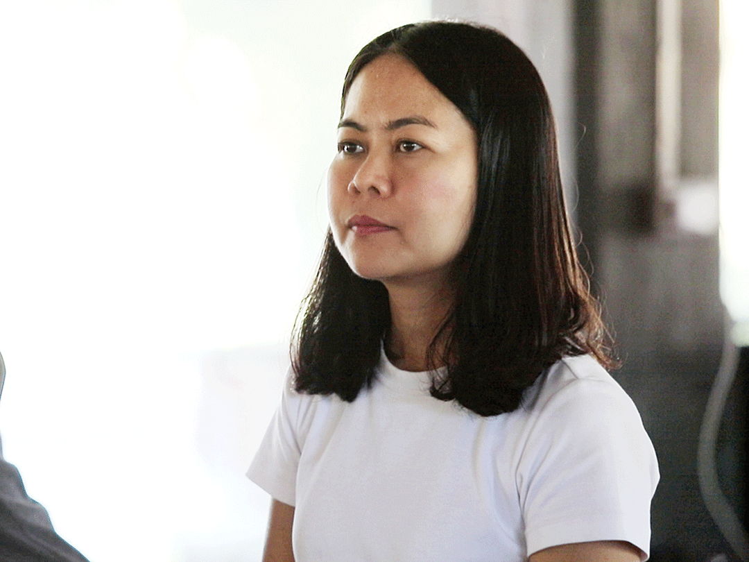 สดจากเยาวชน