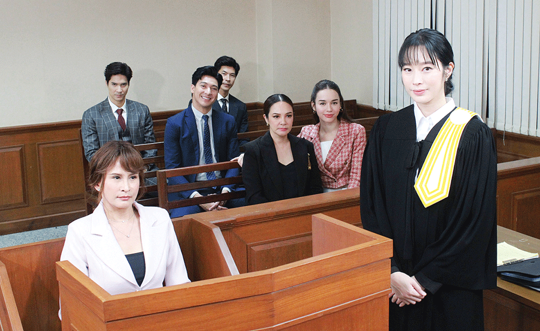 เสาร์สด