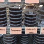 ภูมิธรรม ถกผู้นำเข้า-ห้างรายใหญ่ ดันสหรัฐฯ เป็นตลาดสำคัญซื้อข้าว-สินค้าไทยเพิ่ม