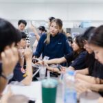 อายิโนะโมะโต๊ะ ดันแคมเปญ “Too Good To Waste กินหมด ลดโลกร้อน” ชูเป็นผู้นำด้านอาหาร