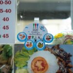 อายิโนะโมะโต๊ะ ดันแคมเปญ “Too Good To Waste กินหมด ลดโลกร้อน” ชูเป็นผู้นำด้านอาหาร