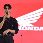 ไทยฮอนด้า ส่งมอบความมันส์เต็มพิกัด! งาน ‘Honda A.T. Mega Fest 2024’