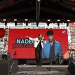 ไทยฮอนด้า ส่งมอบความมันส์เต็มพิกัด! งาน ‘Honda A.T. Mega Fest 2024’