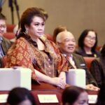 อว.ผนึกภาคีเครือข่าย จัดงาน “ตลาดนัดนวัตกรรม 3 มุมเมือง” จุดประกายนำวิจัยและนวัตกรรมต่อยอดแก้ปัญหาให้คนเมือง