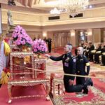 42 ปี ที่ กรมกิจการพลเรือนทหารบก เดินหน้า ปฏิบัติการทางทหาร-การปกครอง