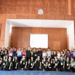 ราชวิทยาลัยจุฬาภรณ์ ออกหน่วยแพทย์ ตรวจสุขภาพ ประชาชน พื้นที่ อ.บ้านหลวง จ.น่าน