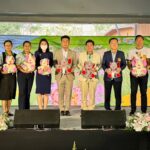 องค์การสวนสัตว์ฯ จำหน่ายบัตร Zoo e-ticket รับท่องเที่ยววิถีใหม่