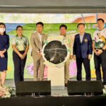 องค์การสวนสัตว์ฯ จำหน่ายบัตร Zoo e-ticket รับท่องเที่ยววิถีใหม่