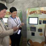 องค์การสวนสัตว์ฯ จำหน่ายบัตร Zoo e-ticket รับท่องเที่ยววิถีใหม่