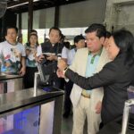 องค์การสวนสัตว์ฯ จำหน่ายบัตร Zoo e-ticket รับท่องเที่ยววิถีใหม่