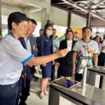 องค์การสวนสัตว์ฯ จำหน่ายบัตร Zoo e-ticket รับท่องเที่ยววิถีใหม่