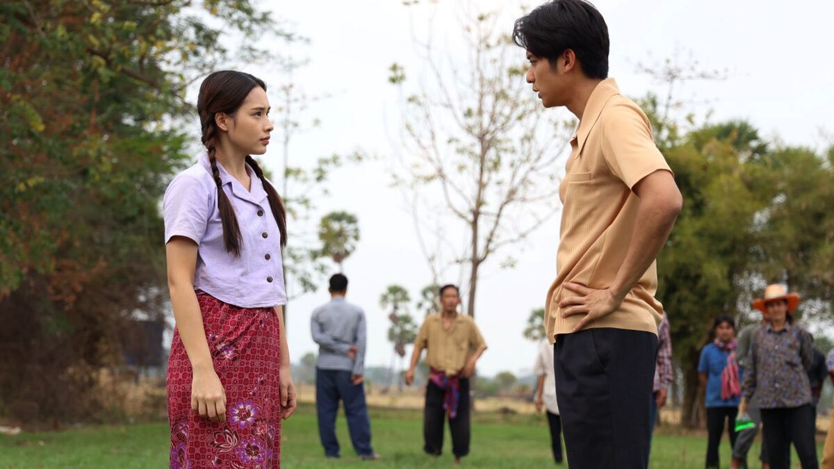 รูปโป๊นักเรียน$ 