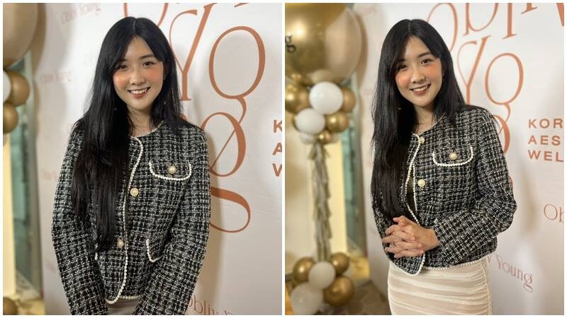 เบียร์ เดอะวอยซ์ มูฟออนดราม่า