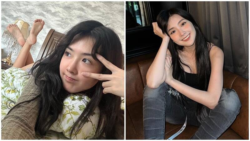 เบียร์ เดอะวอยซ์ มูฟออนดราม่า