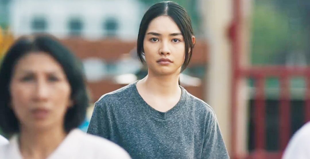 สกู๊ปบันเทิง - ‘อาเล็ก-มิ้นท์-มาร์ช’สาดสุข ‘จตุรงค์’จัดเต็ม‘ไชน่าทาวน์ชะช่า’